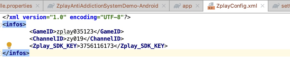 antiAddiction-ZplayConfig1